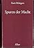 Spuren der Macht: Begriffsgeschichte und Systematik (German Edition)