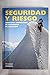 Seguridad Y Riesgoanálisis Y Prevención De Accidentes De Escalada ; Experiencias Y Resultados De 25 Años De Investigación Sobre Seguridad De La Asociación Alpina Alemana
