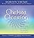 Chakra Clearing by Virtue, Doreen (2004) Hardcover