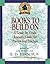 [(Books to Build on: A Grade-by-Grade Resource Guide for Parents and Teachers )] [Author: E. D Hirsch] [Feb-2002]