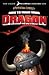 Hiccup: How To Train Your Dragon by Cowell, Cressida on 04/02/2010 Television tie-in edition