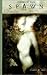 Spawn Curse Of The Spawn Volume 3: Shades Of Grey: Shades of Grey v. 3 by Alan McElroy (28-Jun-2000) Paperback