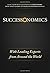 Successonomics by Steve Forbes (2014-01-21)