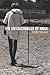 The Untouchables of India (Global Issues Series) by Robert Deli?¡§ge (2001-02-01)