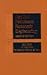 Applied Petroleum Reservoir Engineering 2ND EDITION
