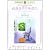 Brain Powered film book <2> (Newtype film book) (1998) ISBN: 4048529668 [Japanese Import]