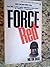 Force Red