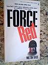 Force Red