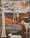 Sri Lankan Painti...