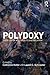 Polydoxy: Theology of Multiplicity and Relation (2010-11-04)