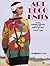 Art Deco Knits: Stylish Knitting Patterns from the Pottery Designs of Clarice Cliff