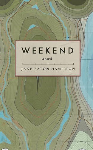 Weekend (Paperback)