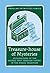 Treasure-house of Mysteries: Explorations of the Sacred Text through Poetry in the Syriac Tradition, PPS 45 (Popular Patristics) Paperback November 6, 2012