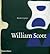 William Scott by Norbert Lynton (2004-10-01)