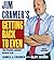 Jim Cramer's Getting Back to Even by James J. Cramer (2009-10-13)