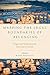 Mapping the Legal Boundaries of Belonging: Religion And Multiculturalism From Israel To Canada (Religion And Global Politics) (2014-12-02)