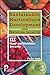 SUSTAINABLE HORTICULTURE DEVELOPMENT AND NUTRITION SECURITY by Prem Nath