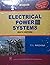 Electrical Power Systems