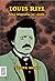 Louis Riel: Una biografia e...