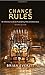 Chance Rules: An Informal Guide to Probability, Risk and Statistics by Brian Everitt (2008-11-03)