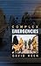 Complex Emergencies by David J. Keen (2008-01-22)
