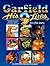 Garfield: His 9 Lives by Jim Davis (1984-11-12)
