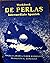 De Perlas, Workbook: Interm...
