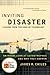 Inviting Disaster : Lessons From the Edge of Technology(Paperback) - 2002 Edition