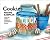 Cookies: Recipe Sampler fro...