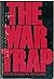 The War Trap