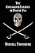 The Courageous Exploits of Doctor Syn by Thorndyke, Russell (2013) Paperback