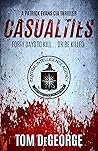 Casualties
