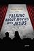 Talking About Movies With J...
