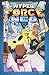 Hyper Force Neo #1