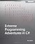 Extreme Programming Adventures in C# (Developer Reference) by Ron Jeffries (2004-03-03)