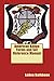 American Kenpo Forms and Set Reference Manual by LeAnn Rathbone (2014-01-07)