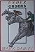 Under Orders by Mark Daniel (1989-06-08)
