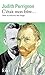 C'était mon frère...: Théo et Vincent Van Gogh de Perrignon.Judith (2009) Poche