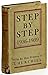 Winston Churchill / Step by Step 1936-1939 First Edition [Har... by Winston S. Churchill
