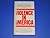 Violence in America Signet Books