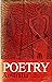 POETRY AUSTRALIA 14, Februa...