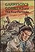 Garrison's Gorillas And The Fear Formula - Authorized Edition Based On The Popular Television Series