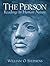The Person: Readings in Hum...