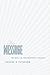 The Message by Eugene H. Peterson The Message by Eugene H. Peterson