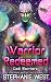 Warrior Redeemed by Stephanie  West