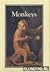 Monkeys.