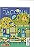 JACOBIN MAGAZINE #26 SUMMER...