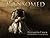 Ransomed by Elizabeth Ender (2013-02-14)