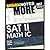 5 Practice Tests for the SAT II Math IC 2004-2005 SparkNotes (03) by Editors, SparkNotes [Paperback (2003)]