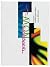 Typography Now: The Next Wave by Rick Poynor (1994-08-01)